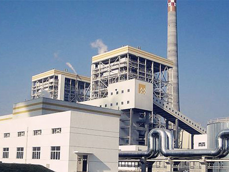 [Chương trình nhiệt điện kết hợp công suất 2x350MW tại khu vực Tây An Giang, được khởi công vào năm 2016-2017, là một ví dụ điển hình về sự phát triển năng lượng bền vững.]